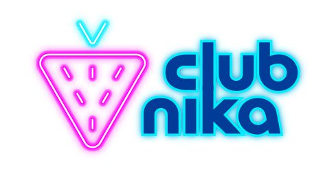 Clubnika